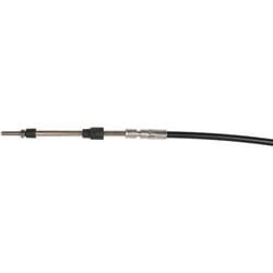 Teleflex SeaStar Series OMC Control Cable Assembly — image 3