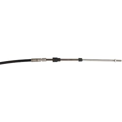Picture of Teleflex SeaStar Series OMC Control Cable Assembly