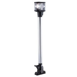 Perko All-Round Fold-Down Navigation Light Visibility Masthead/All-Around Lights - Fold Down — image 2
