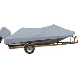 Picture of Carver Covers Styled-to-Fit Boat Cover