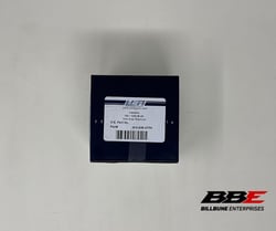 Water Sports WSM Piston Kit for Yamaha Oversize — image 3