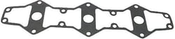 Picture of Sierra Marine Cylinder Cover Gasket Gaskets & Seals