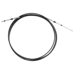 Teleflex SeaStar Series OMC Control Cable Assembly — image 2