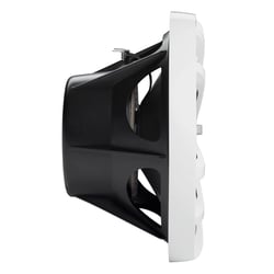 JBL Stage Marine Subwoofer Speaker — image 4