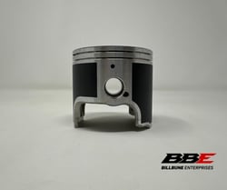 Water Sports WSM Piston Kit for Yamaha Oversize — image 4