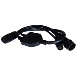 Raymarine Axiom RealVision Adapter Cable to Electronics Parts & Accessories — image 2