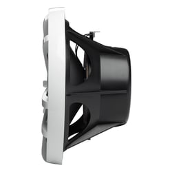JBL Stage Marine Subwoofer Speaker — image 3