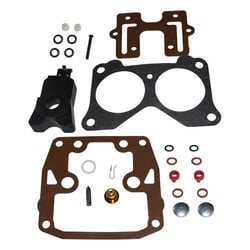 Engineered Marine Products Carburetor Repair Kit for Engines — image 2