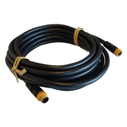 Picture of Lowrance NMEA Medium Duty Network Cable