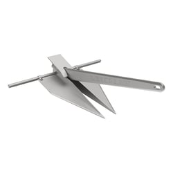 Picture of Lewmar LFX Fluke Anchor Anchors