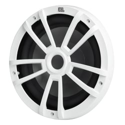 JBL Stage Marine Subwoofer Speaker — image 2