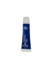 Permatex Medium Strength Threadlocker Blue Gel Thread Locker — image 3