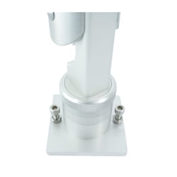 Picture of Rod Boss Single Dual-Axis Holder with Bracket