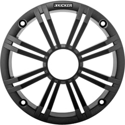 Picture of Walker Bay Boats Marine Speaker Grille Stereo/Electronic Accessories