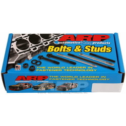 ARP Head Stud Kit for Toyota Supra — image 2
