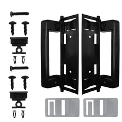 Dometic Refrigerator Door Handle Handles — image 4
