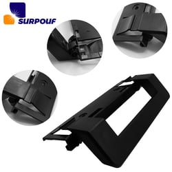 Dometic Refrigerator Door Handle Handles — image 2