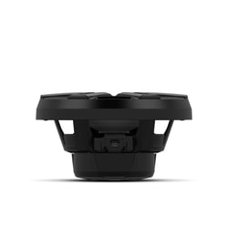 Picture of Rockford Fosgate Yara North America Marine Subwoofer DVC Color Optix Infinite Baffle Speaker