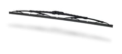 Scrubblade All-Season Windshield Wiper Blade — image 2