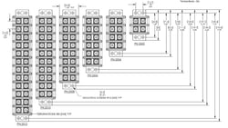 Blue Sea Systems Terminal Block — image 2