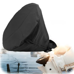 Picture of TAYLOR Propeller Cover