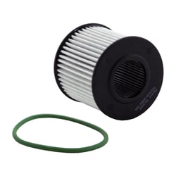 WIX Racing Filters XP Cartridge Oil Filter for Synthetic Motor Oil — image 3