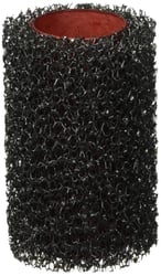 Picture of Kiwi KiwiGrip Roller Brush for Non-Skid Coating Epoxy Adhesives