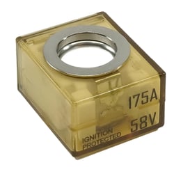 Picture of Swift Kompany 3603-175 MRBF Terminal Fuse 175A Marine Battery Fuse