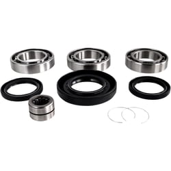 EPI Performance Rear Axle Seals Bearings Kit — image 2