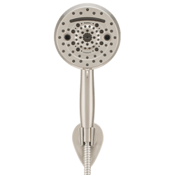 Oxygenics PowerBlast RV Handheld Shower Head Kit Cabin Showers & Accessories — image 2