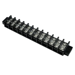 Picture of Swift Kompany Terminal Term Blk