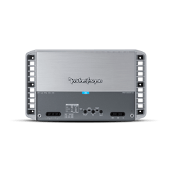 Picture of Rockford Fosgate Punch Marine Class-BD Mono Amplifier