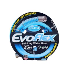 Camco EvoFlex Drinking Water Hose ID RV Marine — image 2