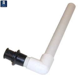 T-H Marine Replacement Filter Screen for and Overflow Drain Tubes Pump Strainers — image 2