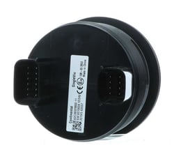 VDO Gauges SingleViu Tachometer RPM — image 3