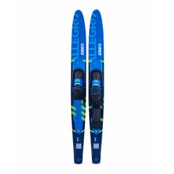 Picture of Jobe Sports Allegre Combo Water Skis