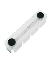 Picture of Swift Kompany 6254 MaxiBus Protective Cover for 6250-208 / 6250-404 and PowerBar 6600 Series