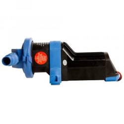 Picture of Whale Water Systems Gulper High Capacity Waste and Bilge Pump