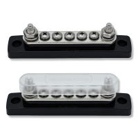 Bluewater Common Stud Busbar Gang Terminal Blocks & Bus Bars — image 2