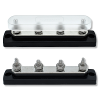 Picture of Bluewater Common Stud Busbar Gang Terminal Blocks & Bus Bars