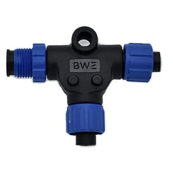Bluewater NMEA T-Connector Electronics Parts & Accessories — image 2