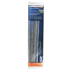 Picture of Camco Flying Insect Screen for Dometic Refrigerator Vents Refrigerators