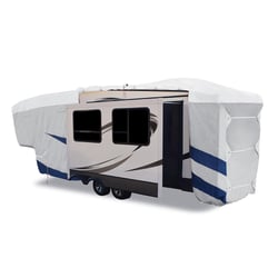 Picture of Adco Products UV Hydro Fifth Wheel RV Cover