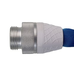 Teknor Apex Zero-G RV Marine Lightweight Drinking Water Hose — image 3