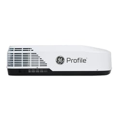 Picture of Ge Appliances Profile BTU Low Profile RV Rooftop Air Conditioner with Heat Pump