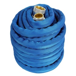Picture of Teknor Apex Zero-G RV Marine Lightweight Drinking Water Hose