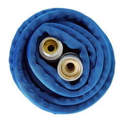 Teknor Apex Zero-G RV Marine Lightweight Drinking Water Hose — image 2