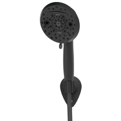 Picture of Oxygenics PowerBlast RV Handheld Shower Head Kit Cabin Showers & Accessories