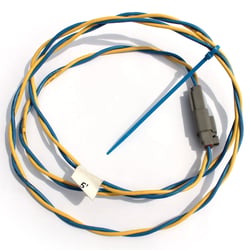 Bennett BOLT Actuator Wire Harness Extension Trim Tabs & Accessories — image 2