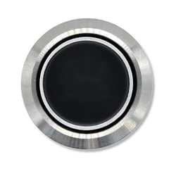 Picture of Bluewater Ring Style Button Stainless Steel